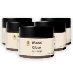 הכי משתלם🎯